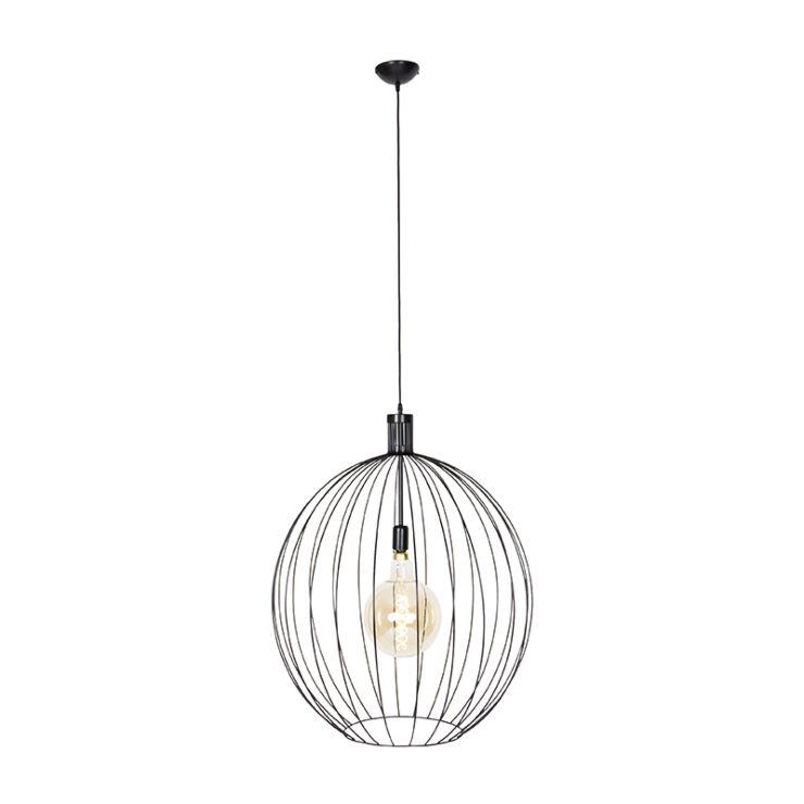 Recessed Downlights